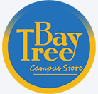 Bay Tree Campus Store Icon